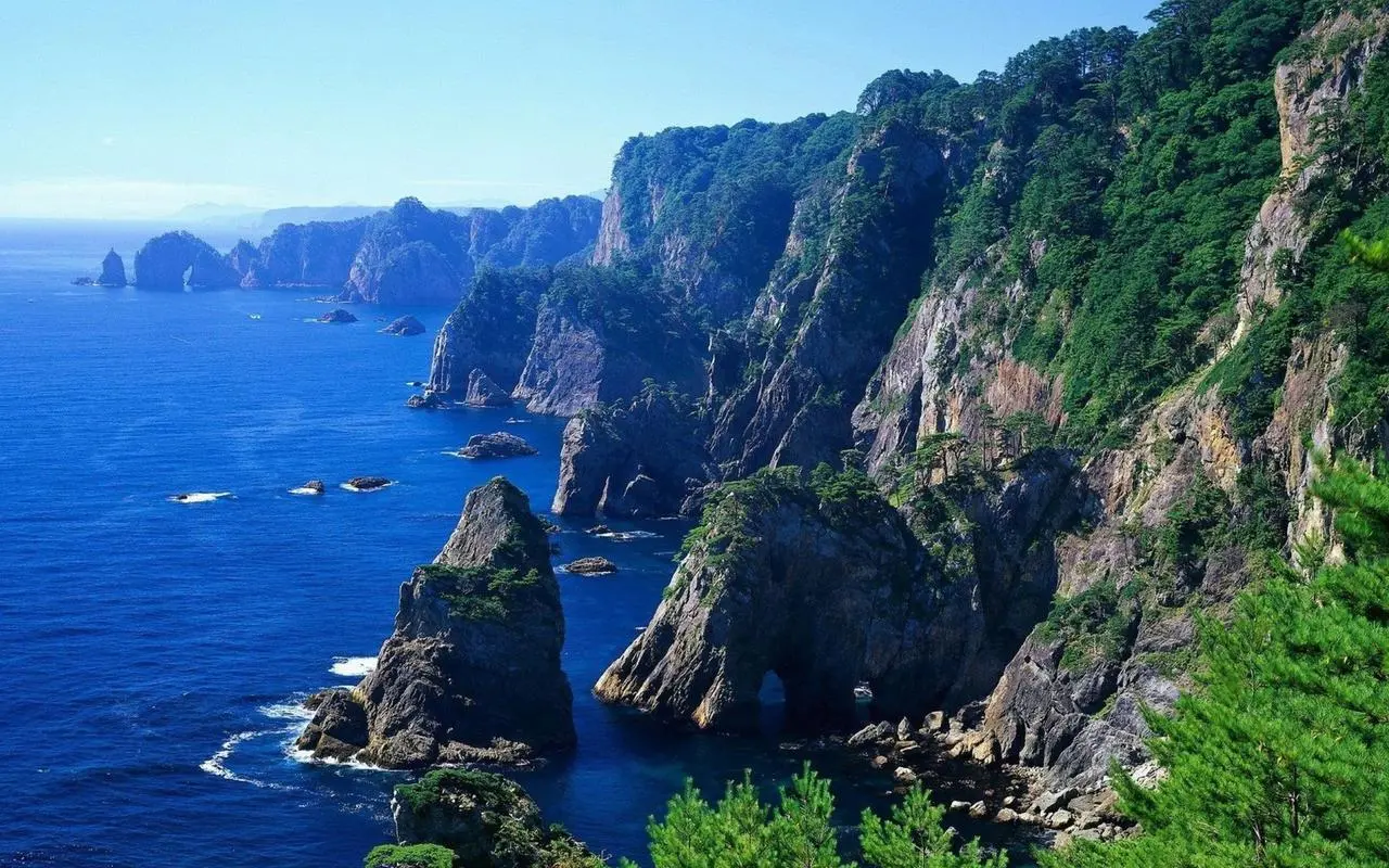 先进智慧城市